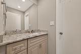 1306 Carriage Drive - Photo 31