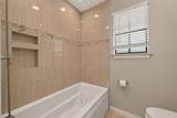 1306 Carriage Drive - Photo 32