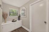 1306 Carriage Drive - Photo 33
