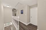 1306 Carriage Drive - Photo 34