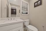 1306 Carriage Drive - Photo 35
