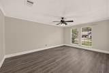 1306 Carriage Drive - Photo 36