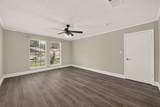 1306 Carriage Drive - Photo 37
