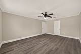 1306 Carriage Drive - Photo 38