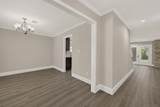 1306 Carriage Drive - Photo 6