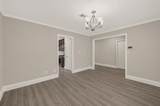 1306 Carriage Drive - Photo 7