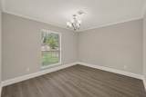 1306 Carriage Drive - Photo 8