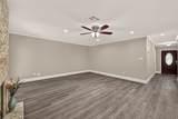 1306 Carriage Drive - Photo 9