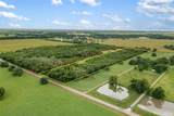 00 Cr 135 - Photo 11