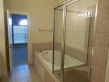 3501 Link Valley Drive - Photo 12