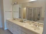 3501 Link Valley Drive - Photo 14