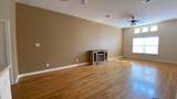 3501 Link Valley Drive - Photo 5