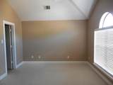 3501 Link Valley Drive - Photo 9