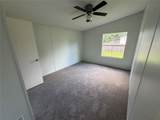 16400 Hill Country Drive - Photo 11