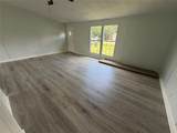 16400 Hill Country Drive - Photo 2