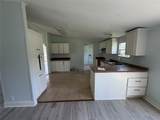 16400 Hill Country Drive - Photo 6