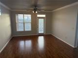 1711 Old Spanish Trail - Photo 12