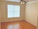 1711 Old Spanish Trail - Photo 13