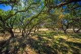 LOT 22 Legacy Oaks Drive - Photo 12