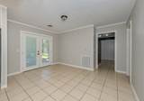 504 Redbud Street - Photo 3