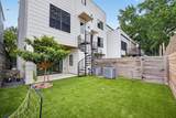 1613 Vermont Street - Photo 24