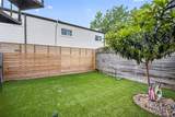 1613 Vermont Street - Photo 25