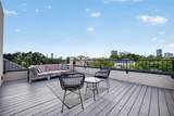 1613 Vermont Street - Photo 26