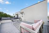 1613 Vermont Street - Photo 27