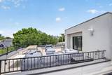 1613 Vermont Street - Photo 31