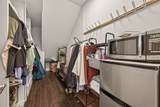 1613 Vermont Street - Photo 32