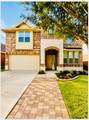 1239 Maple Ace Drive - Photo 2