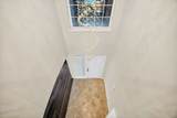 1239 Maple Ace Drive - Photo 27