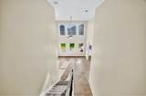 1239 Maple Ace Drive - Photo 28