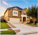 1239 Maple Ace Drive - Photo 3