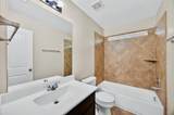 1239 Maple Ace Drive - Photo 30