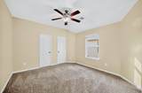 1239 Maple Ace Drive - Photo 31