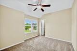 1239 Maple Ace Drive - Photo 32