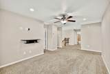 1239 Maple Ace Drive - Photo 33