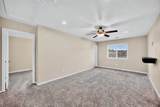 1239 Maple Ace Drive - Photo 34