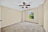 1239 Maple Ace Drive - Photo 35