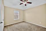 1239 Maple Ace Drive - Photo 36