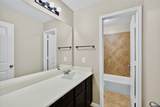 1239 Maple Ace Drive - Photo 37