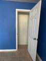 516 Holiday Drive - Photo 10