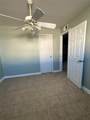 516 Holiday Drive - Photo 13