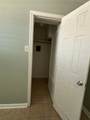 516 Holiday Drive - Photo 17