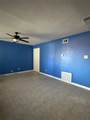 516 Holiday Drive - Photo 5