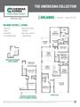 418 Rugged Rock Lane - Photo 6