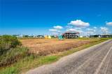 00 County Road 205 - Photo 8