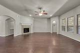 2051 Brookmont Drive - Photo 10