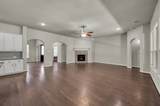 2051 Brookmont Drive - Photo 11